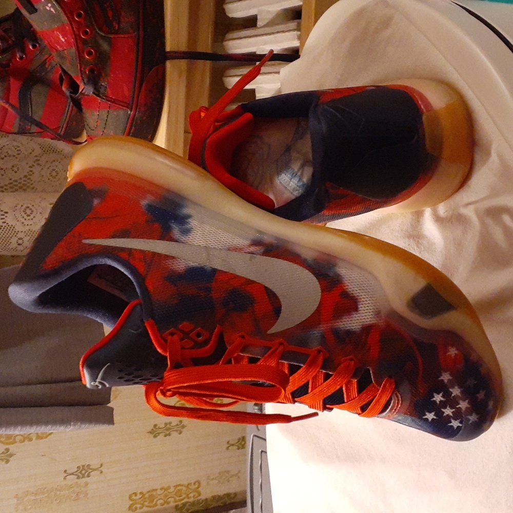 KOBE PACK - Picture 14 of 17